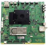 Panasonic TXN/A1NVUUS (TNPH0915) A Board